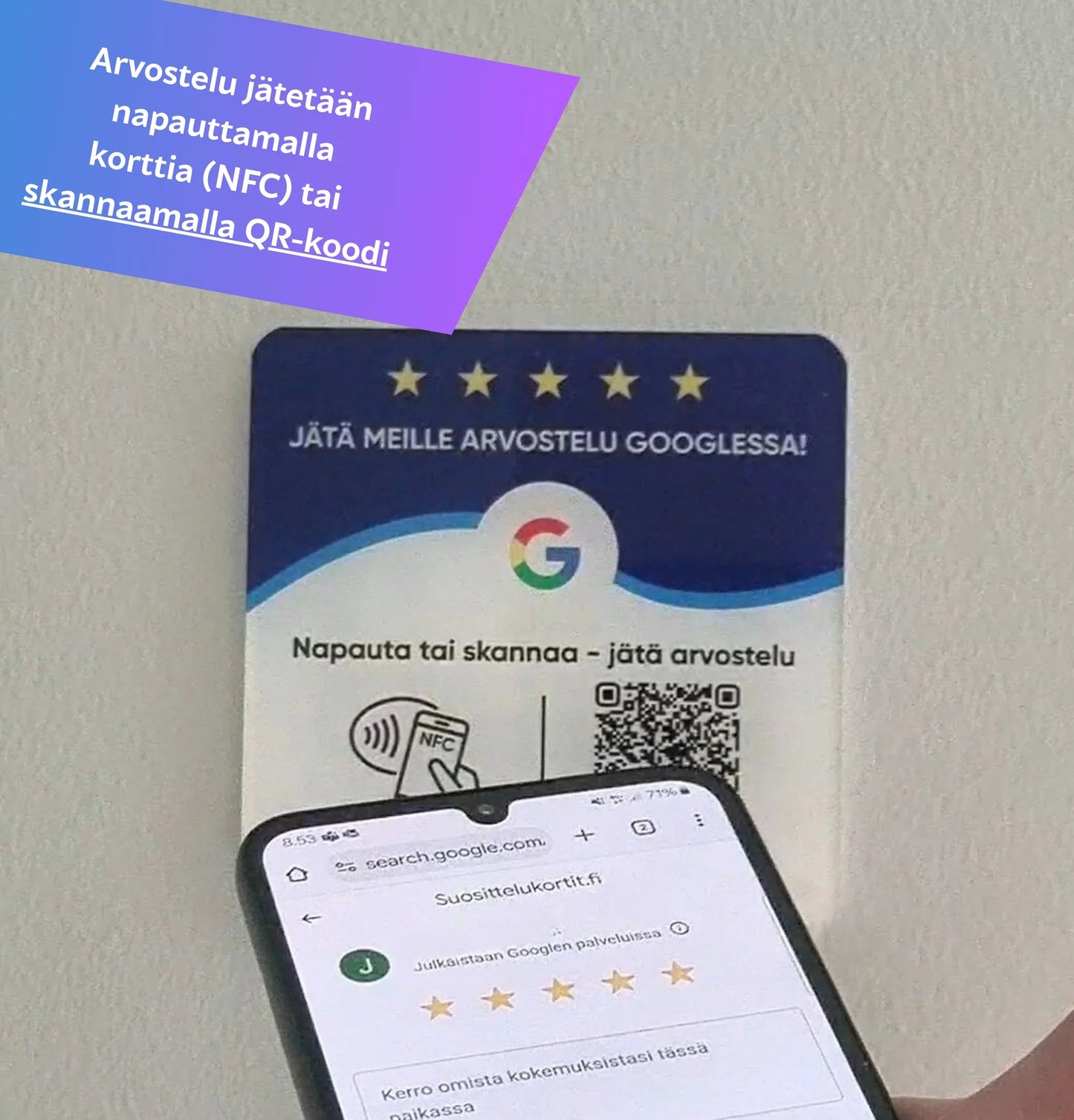 Digimestari - kasvun täyskäsi (Google, Facebook & Instagram) + ILMAINEN opas