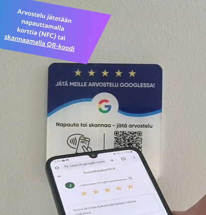 Digimestari - kasvun täyskäsi (Google, Facebook & Instagram) + ILMAINEN opas