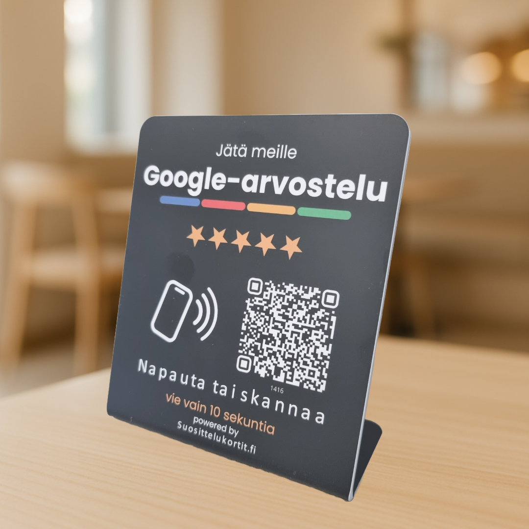 Digimestari - kasvun täyskäsi (Google, Facebook & Instagram) + ILMAINEN opas