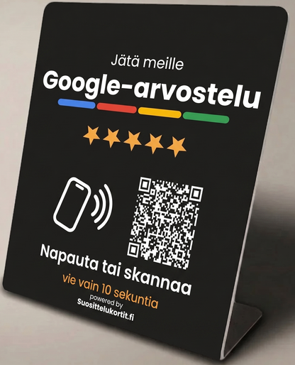 Digimestari - kasvun täyskäsi (Google, Facebook & Instagram) + ILMAINEN opas