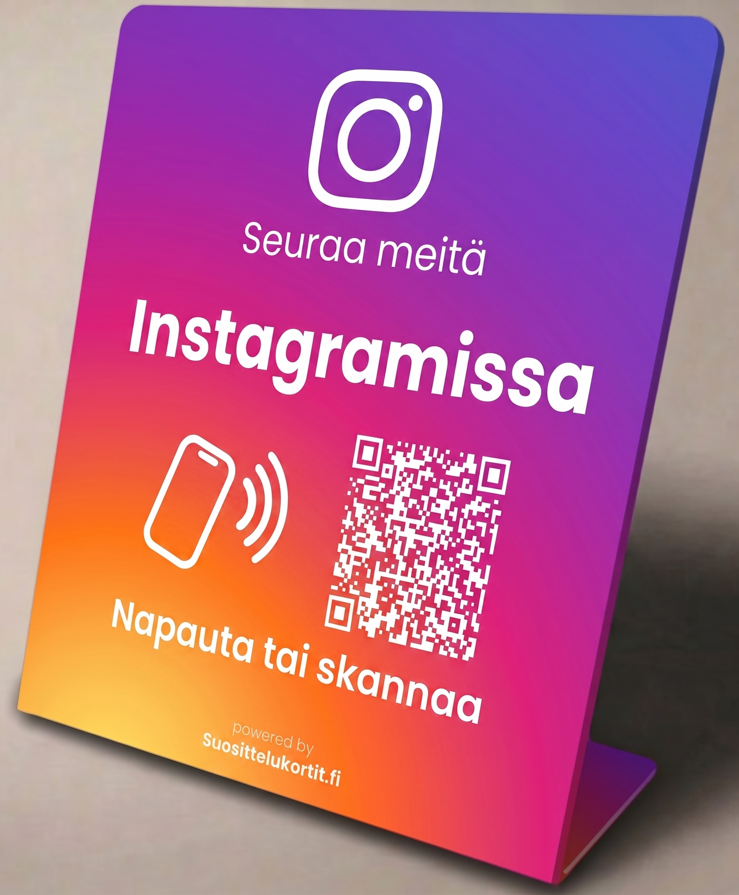 Digimestari - kasvun täyskäsi (Google, Facebook & Instagram) + ILMAINEN opas