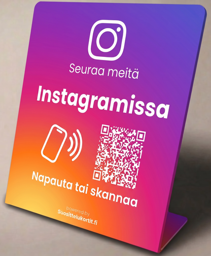 Digimestari - kasvun täyskäsi (Google, Facebook & Instagram) + ILMAINEN opas