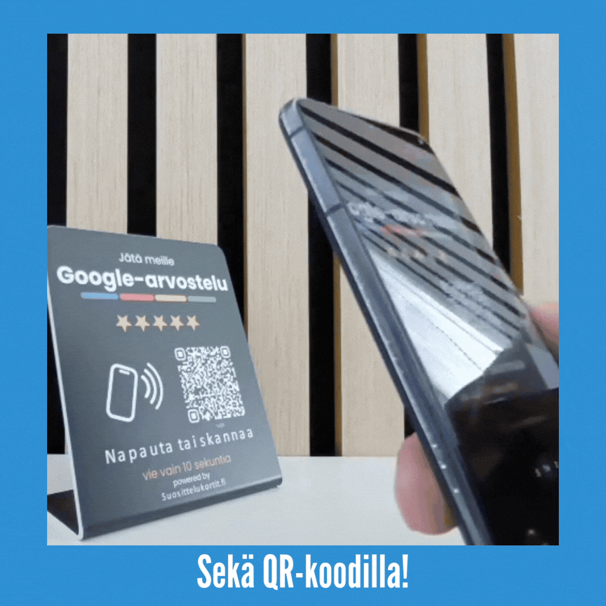 Digimestari - kasvun täyskäsi (Google, Facebook & Instagram) + ILMAINEN opas
