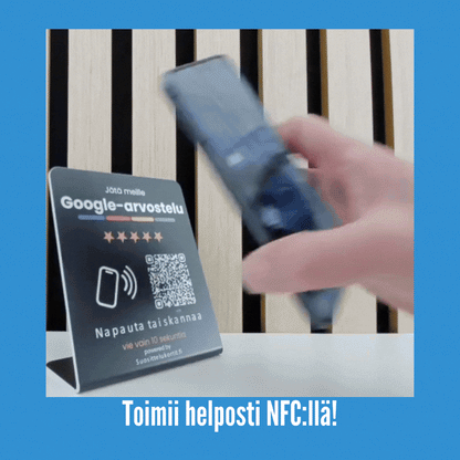Digimestari - kasvun täyskäsi (Google, Facebook & Instagram) + ILMAINEN opas
