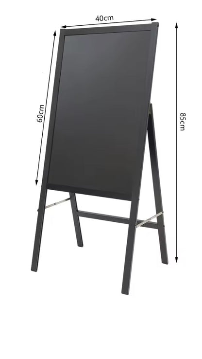 ValoFrame A-kyltti (40 x 60 cm)