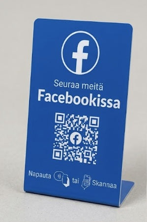 Digimestari - kasvun täyskäsi (Google, Facebook & Instagram) + ILMAINEN opas