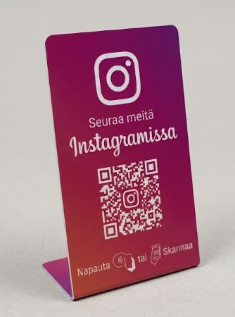 Digimestari - kasvun täyskäsi (Google, Facebook & Instagram) + ILMAINEN opas