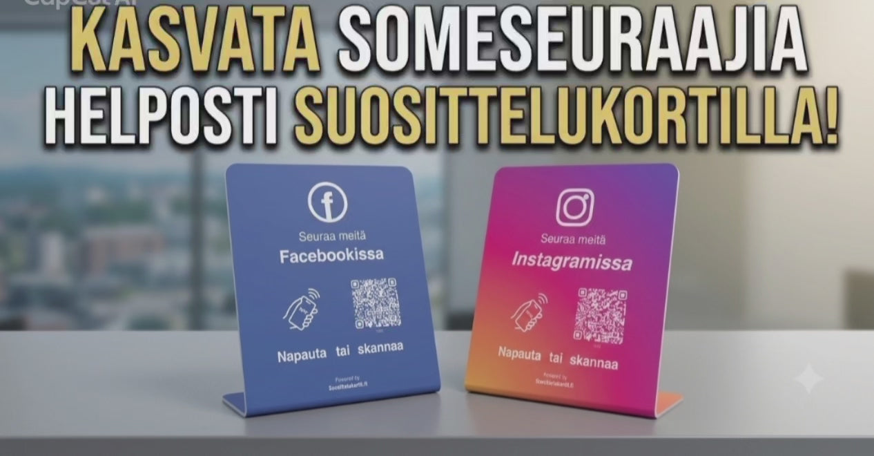 Lataa video: 