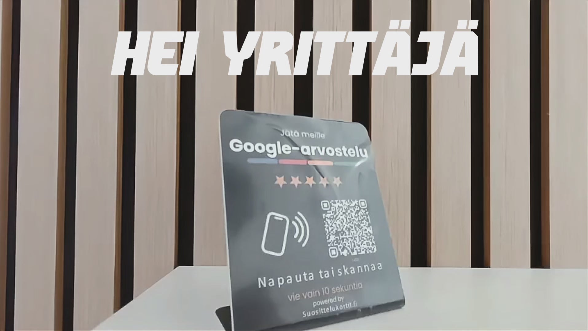 Lataa video: 